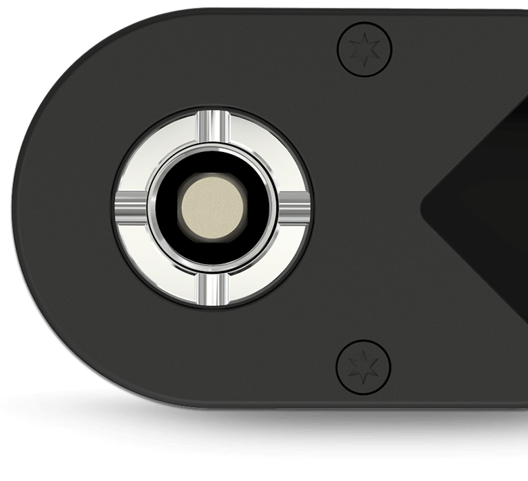 Závit 510 Joyetech CuBox Grip