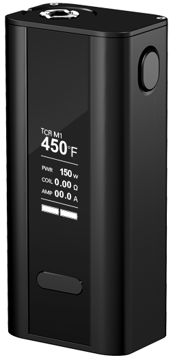 Grip Joyetech CUBOID