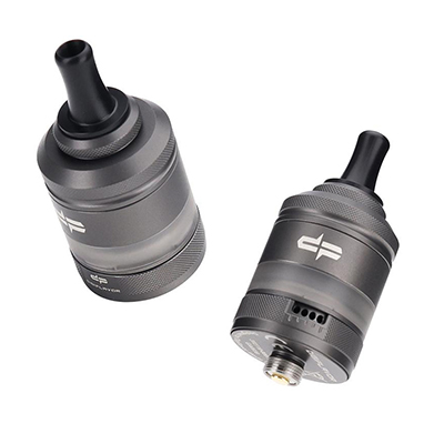 Tank - Digiflavor SG MTL Tube - elektronická cigareta