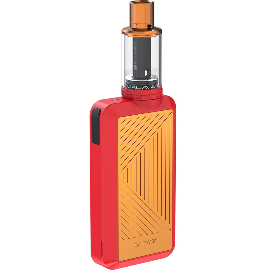 Malý  grip Joyetech Batpack na klasické tužkové baterie Grip Joyetech Batpack