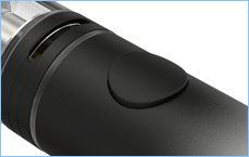 Režim elektronické cigarety Joyetech Exceed D19