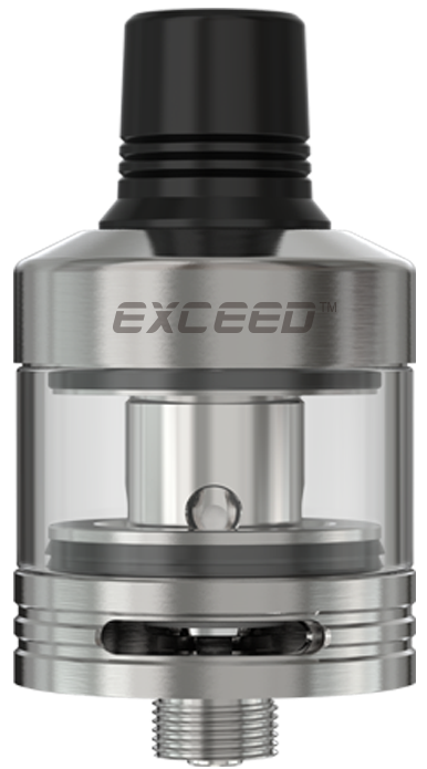Clearomizer Joyetech EXCEED D22