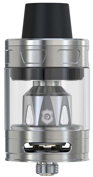 Clearomizer Joyetech ProCore Aries