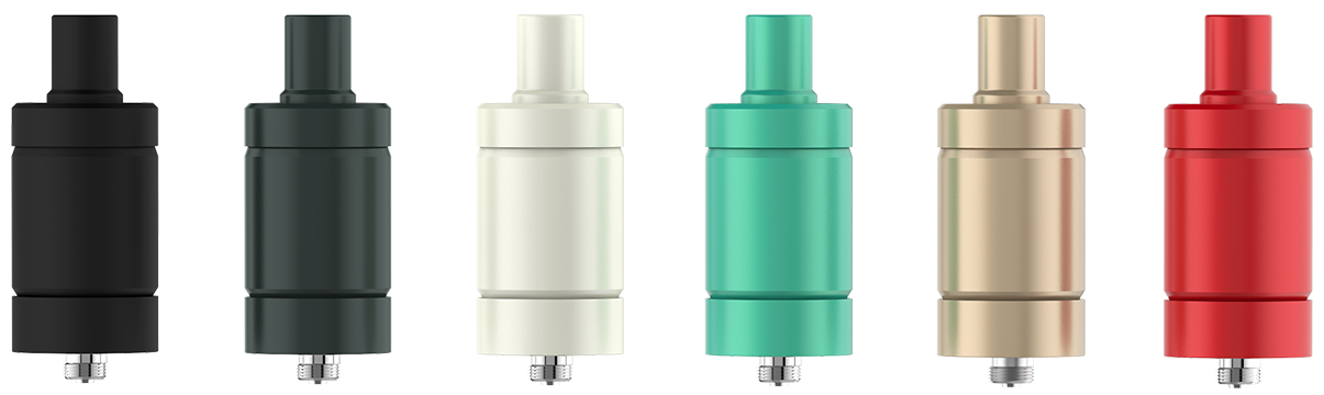 Clearomizer Joyetech TRON-T Clearomizer Joyetech TRON-T
