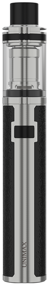 Elektronická cigareta Joyetech UNIMAX 22