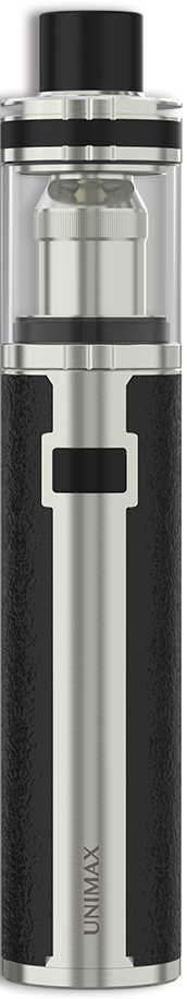 Elektronická cigareta Joyetech UNIMAX 25