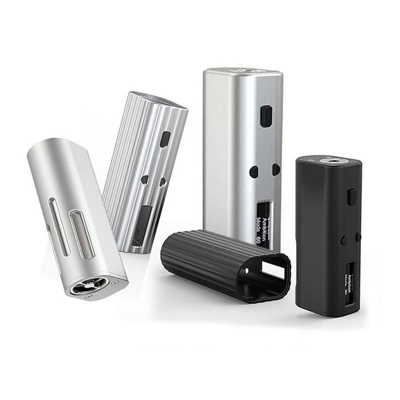 Design - Ambition Mods Onebar Box Mod 60W - elektronická cigareta