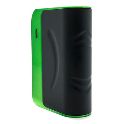 Baterie - Asmodus Minikin Reborn - elektronická cigareta