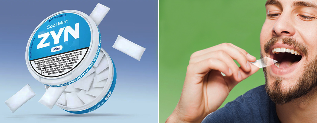 nikotinove-sacky-a-nikotinove-filmy