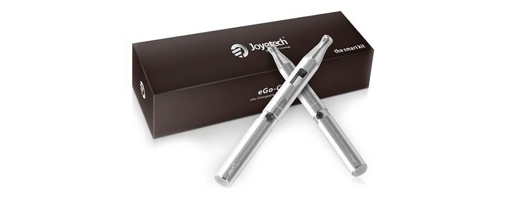 technologie Joyetech