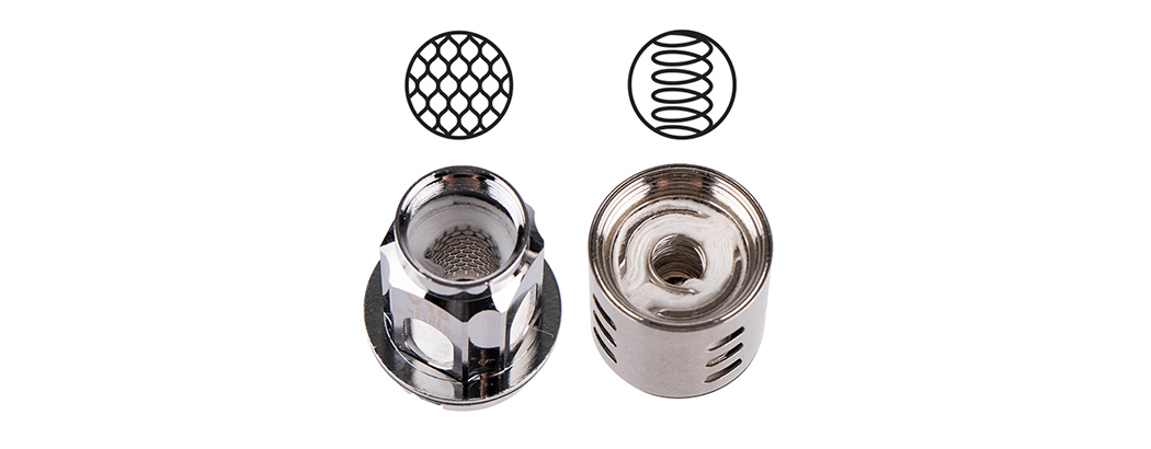 Jak casto menit zhavici hlavu