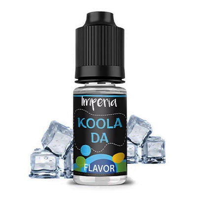 IMPERIA Black Label Koolada
