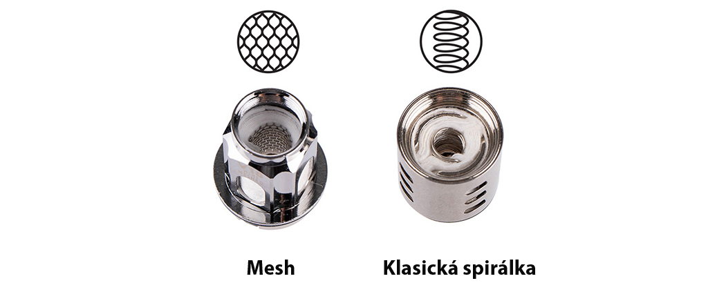 rozdil-mesh-klasicka-spiralka