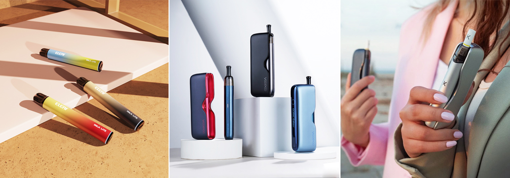 damska-slim-elektronicka-cigareta