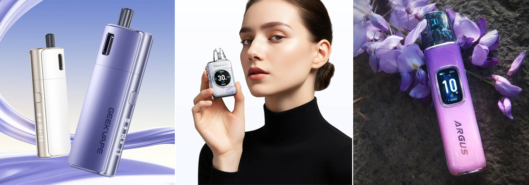 elektronicka-cigareta-pro-zeny