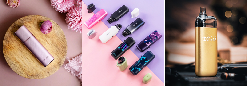 elektronicka-cigareta-pro-zeny