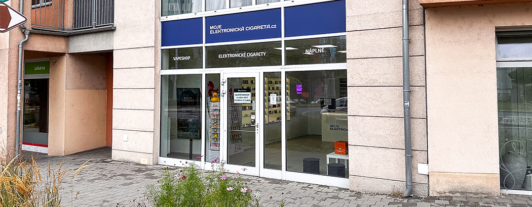 vapeshop-kromeriz-elektronicka-cigareta