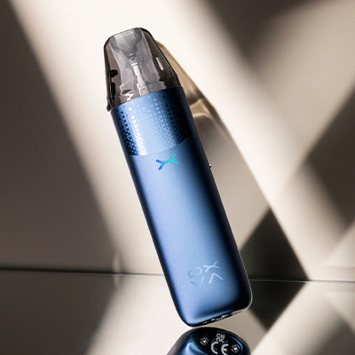 Oxva NeXLIM 2 Mini