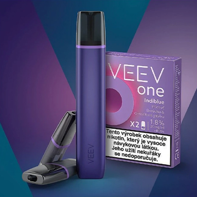 Veev One