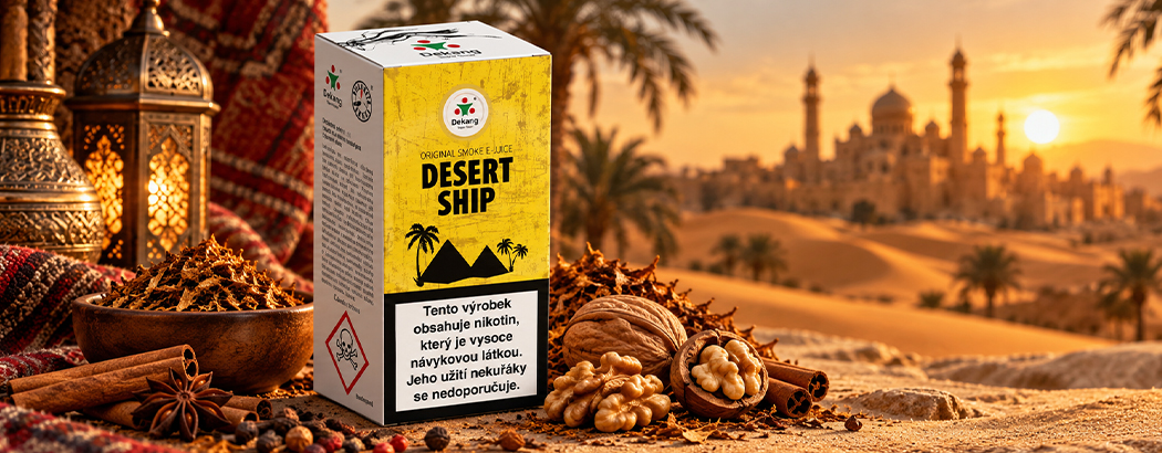 dekang-desert-ship