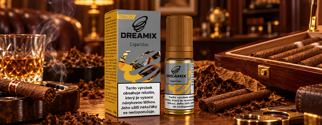 dreamix-cigarillos