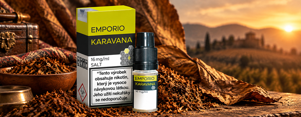 emporio-karavana