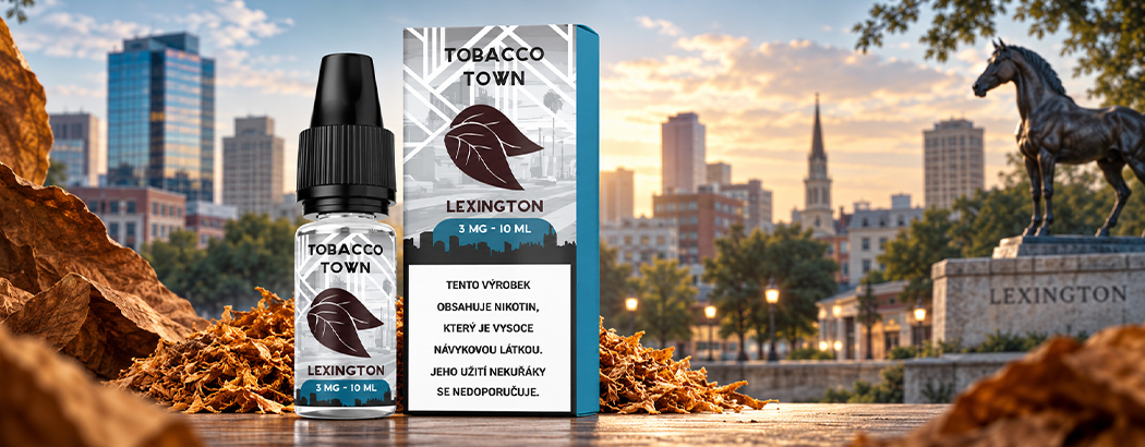 tobacco-town-lexington