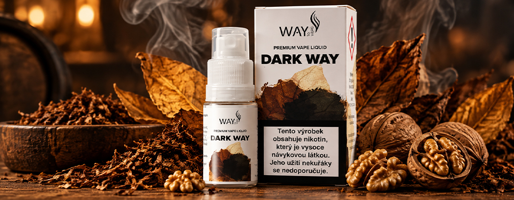 way-to-vape-dark-way