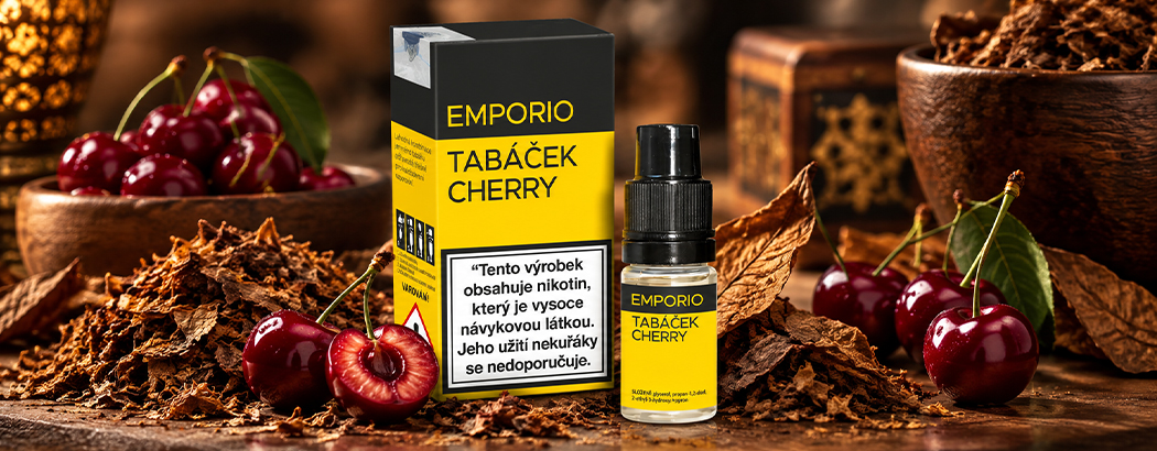 emporio-tabacek-cherry