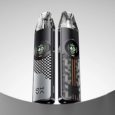 OXVA NeXLIM - elektronická cigareta