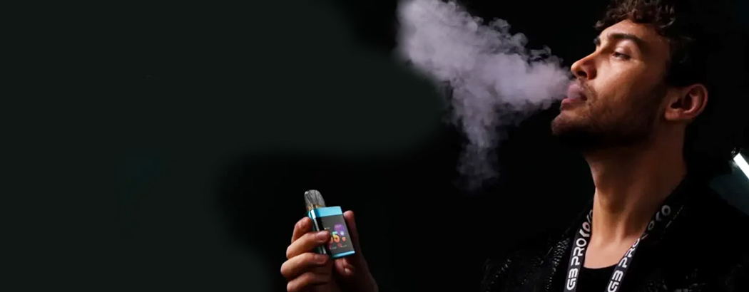 Důraz na chuť a technologie