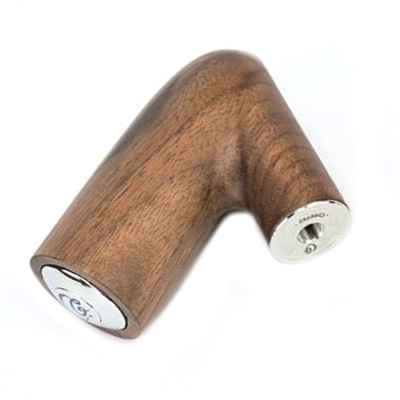 Design - Créavap Coffrett Gandalf - elektronická cigareta