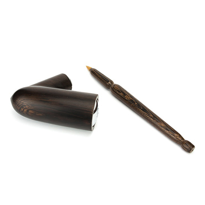 Materiál - Créavap Coffrett Gandalf - elektronická cigareta