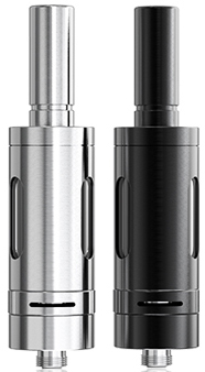 Clearomizér Joyetech Delta 19