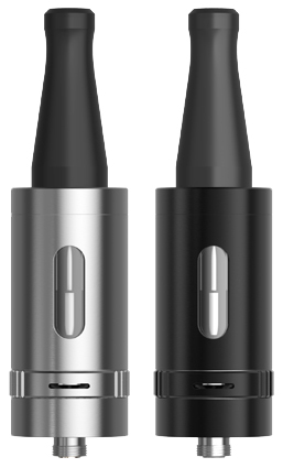 Clearomizér Joyetech Delta