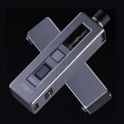 Baterie - DotMod dotAIO X Pro  - elektronická cigareta