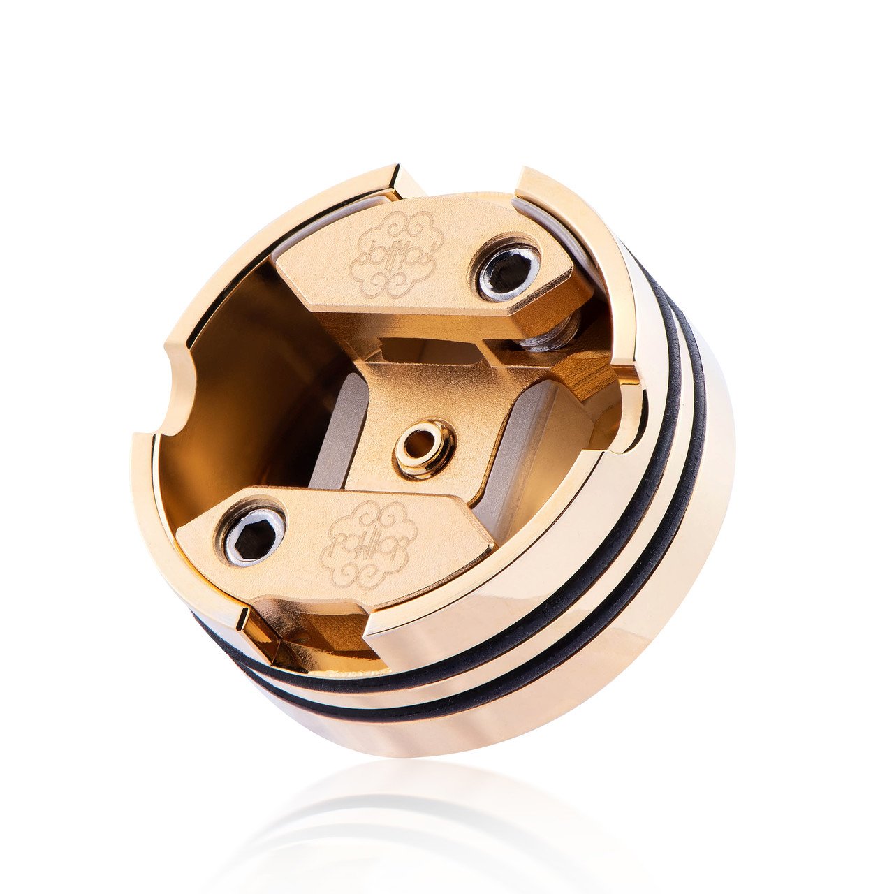 Dotmod dotRDA Single 22