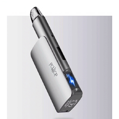 Baterie - Dotmod dotpod Go - elektronická cigareta