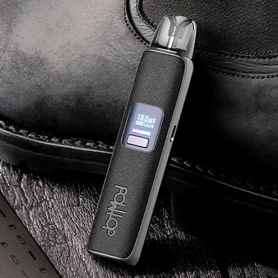 Potah - Dotmod dotpod Pro - elektronická cigareta