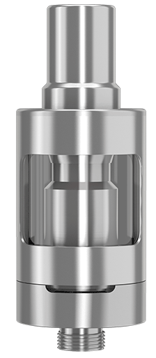 Clearomizer Joyetech eGo ONE Mega V2 4ml