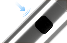 Režim elektronické cigarety Joyetech eGo ONE MEGA V2