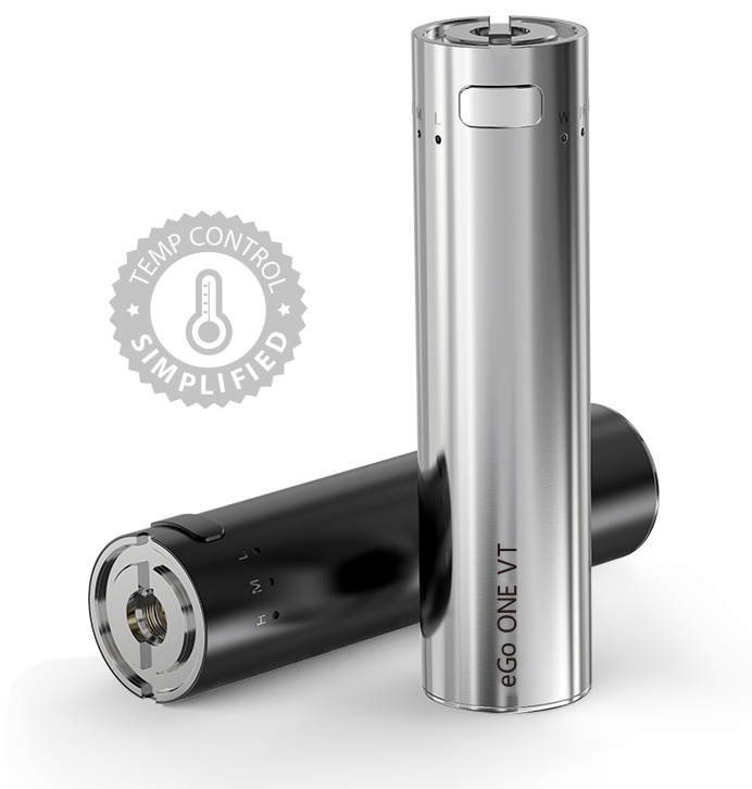 Vt ti. Joyetech Ego one VT. Joyetech Ego аккумулятор. Электронная сигарета Ego ONEVT Joyetech Smoke инструкция на русском.