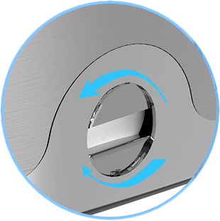 Elektronická cigareta Joyetech eGrip