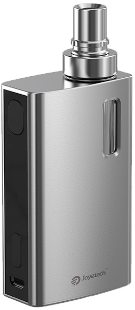 Elektronická cigareta Joyetech eGrip II VT