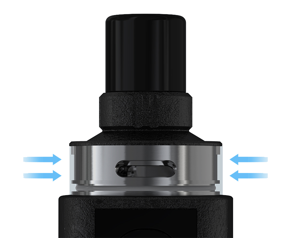 Elektronická cigareta Joyetech eGrip II Light