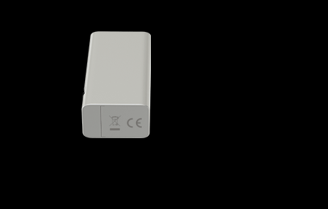 Vyměnitelný kryt eVic VTC Dual