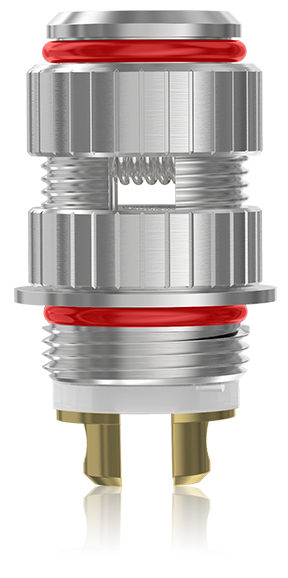 Atomizérová hlava Joyetech eVic-VT CLR-Ti atomizer