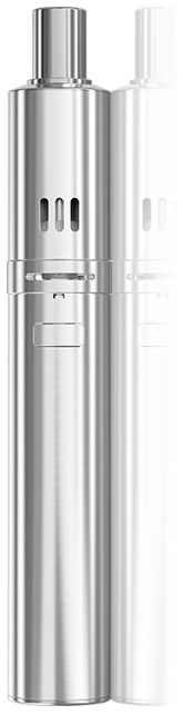 Elektronická cigareta Joyetech eGo ONE 2200mAh