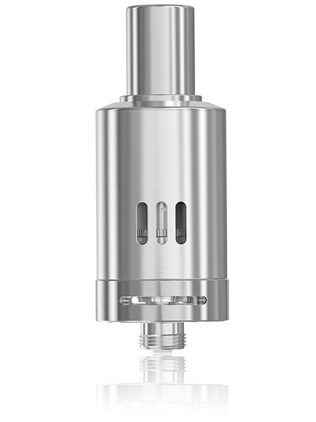 Clearomizer Joyetech eGo ONE 2,5ml