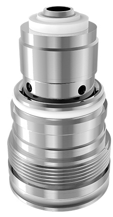 Základna RBA eGrip Joyetech